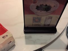 -厝小满.姜母鸭/泉州菜(桥南店)