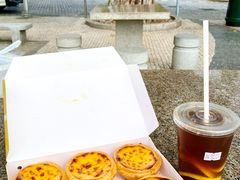 -安德鲁饼店(总店)