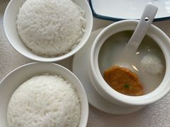 -潮皇食府(北京店)