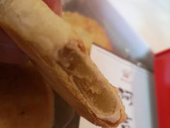 -阿吉仔(大元路店)