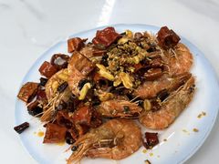 -来之顺海鲜菜馆·青岛菜·始于1993(栈桥店)