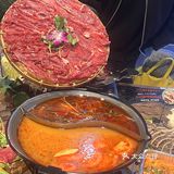 和姐妹来破路边提前过圣诞🎄🧑‍🎄咯