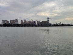 -阳澄湖半岛旅游度假区