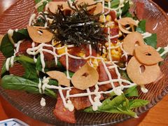 -希望日本料理(保利香槟花园店)
