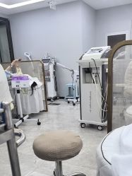 -悟空祛痘·诺奖技术专业店