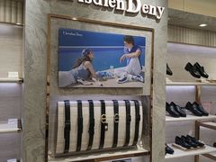 -大商麦凯乐(大连总店)