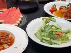 -玖味(老工人西路店)