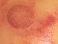 手功王足疗养生坊(员村总店)-手功王养生·足疗按摩·SPA·采耳(天府路店)
