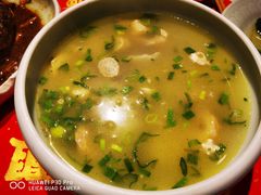 -孔乙己酒家(虹桥路店)