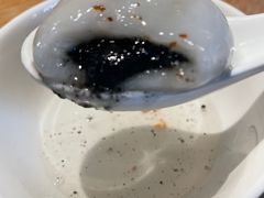 -宁波柏悦酒店·钱湖渔港