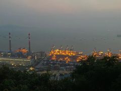-小南山公园