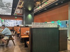 -小户人家(循礼门南国中心店)