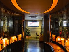 -丽晶大班SPA(大沽店)
