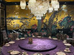 -惠食佳·朱雀(东方商厦店)