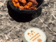 -2046湘味厨房(深圳湾店)
