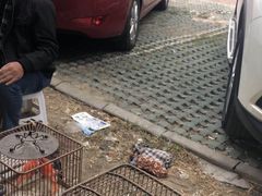 -长宁东道花卉宠物市场