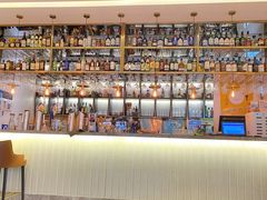-Terra Rossa(陆家嘴中心店)