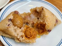-嘉华小吃(蛇口市场店)