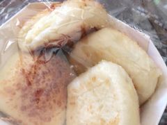 -资溪面包(育贤店)