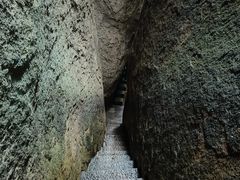 -太姥山风景名胜区