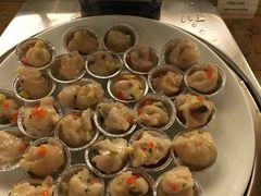 -牡丹国际大酒店-港式茶餐厅