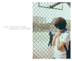 -费拉摄影(天廊T66店)