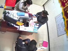 -自然之声助听器(平凉店)