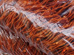 -瑞丽口岸免税店