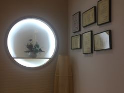 -松和日式美容整骨