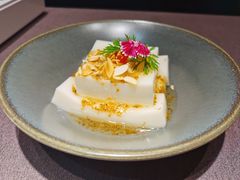 -羲和雅苑•北京烤鸭(乐园道万象城店)