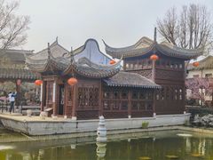 -檀园