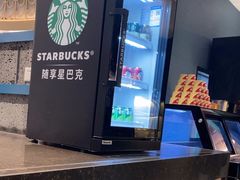 -一绪に寿喜烧(夫子庙水游城店)