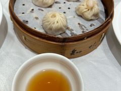 -知味观(湖滨店)