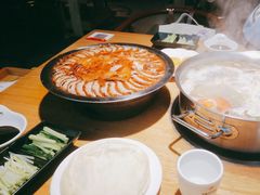 -守柴炉烤鸭(成都大邑店)