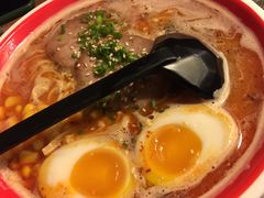 -昊·来了寿司(双楠2店)