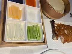 -味钱塘·钱塘渔鲜·地道江浙菜(宋城店)