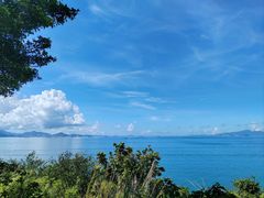 -巽寮印象美食部落餐厅·海鲜·地方特色菜(惠州体验店)