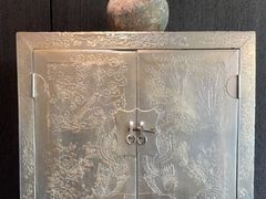 -江滨九号.中餐厅(滨江店)