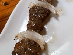 -烧鸟周居酒屋(香山店)