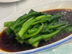 -齐家花园大酒店(宝山店)