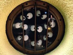 -三鹰之森吉卜力美术馆