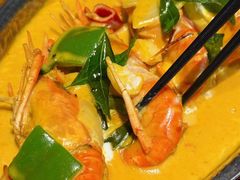 -美奈小馆·越南料理(福田星河COCO Park店)