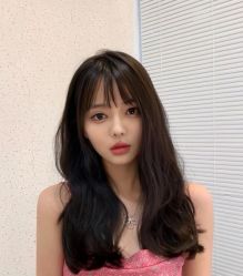 -东时烫染造型·Hair Salon