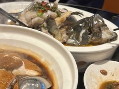 -闽和南(深圳万象城店)