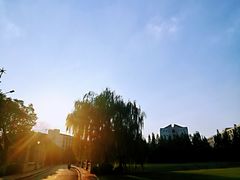 -同济大学(嘉定校区)