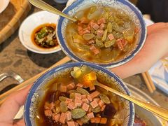 -小龙坎火锅(东汇城店)