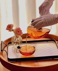 -尊尚柏丽美容SPA