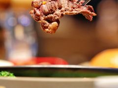 -MEAT MATE 鲜食肉铺(北京太古坊店)