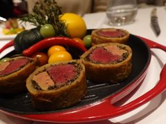 -蝶舍·MAISON PAPILLON