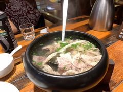 -临家闽南菜(大唐店)